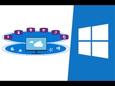 Developing Windows 10 UWP Apps - Part 2: An online course by Microsoft