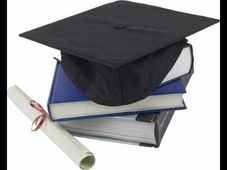 KSCSTE Thiruvananthapuram offers fellowship for research programmes