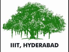 IIIT Hyderabad Offers M.Sc & Ph.D Admissions 2015