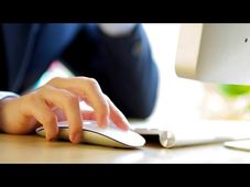  PGI may introduce online entrance test for MD/DM courses