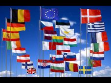 European Union keen on improving cooperation with Indian universities