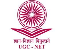 UGC NET December 2015: Tips to fill the online application form