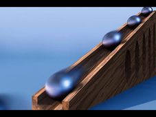 Force and Motion: An online course by Boston University