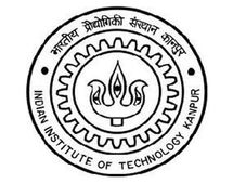 IIT Kanpur Offers M.Tech Admissions For 2015 December Session