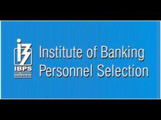  IBPS CWE RRB- IV: Interview call letters are available to download