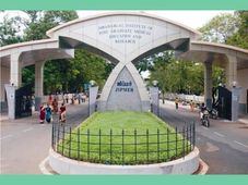  JIPMER MD/MS admit cards available on the website