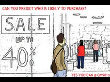 IIMB conducts online course on Predictive Analytics