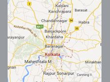 First Asian School To Have French As Second Language Is In Kolkata