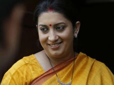 HRD Ministry rolls out education-based mobile apps
