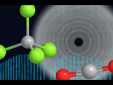 Learn Quantum Mechanics of Molecular Structures Online For Free