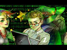 Online Course On Computing By ETH Zurich