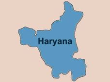  Haryana Teacher Eligibility Test cancelled over paper leak