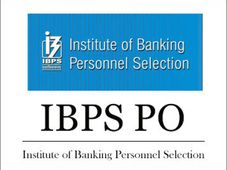 IBPS RRB 2022 Scorecard Out; Check Details Here 