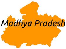 Madhya Pradesh Public Service Commission Exam Postponed