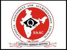 Put gradation of universities on the website, SC to NAAC 