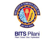 BITS Pilani Offers Admissions for Ph.D Programmes 2016