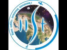 Indian Institute of Space Science & Technology Offers Ph.D Admissions