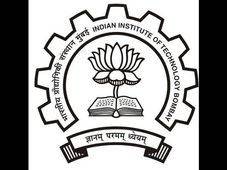 IIT-B ranks 29th in Times Higher Education ranking