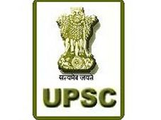 UPSC 2016: Exam Calendar Released