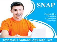 SNAP Exam: Top 5 Best selling Books To Buy Under Rs.999