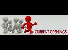 Canara Bank Invites Application for 74 Specialist Officers Posts
