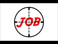 Indian Coast Guard Hiring for Assistant Commandant Posts 2015-16