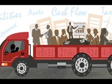 IIMBx offers online course on Introduction to Accounting - Part 1