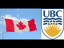 IEM Organises Conference On Computing and Communication In Canada