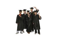 UP Tops Higher Education Enrollments List In The Country