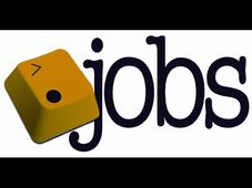 Corporation Bank, Madikeri Recruitment for 08 Peons & Other Posts 2016