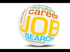 Job Alerts: RBI Recruitment for 04 Research Positions (Grade -B) 2015