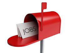 NIFT Invites Application for 14 Administrative Posts 2015-16