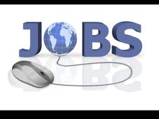 Job Alerts: IIM Lucknow Invites Application for Faculty Posts 2015-16