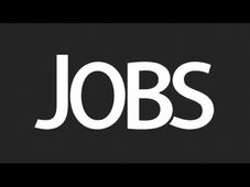 KPSC Recruits 04 High School Asst & Part Time High School Asst Posts