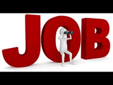 HMT Machine Tools Ltd Recruits 24 Executive- Technical & Other Posts