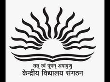 Kendriya Vidyalaya Entry Level Admissions To Go Online From 2016