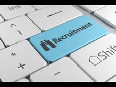 Allahabad Bank Recruitment for Chief Customer Service Officer Post