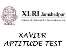 Registration Dates For XAT 2016 Extended To Dec 10