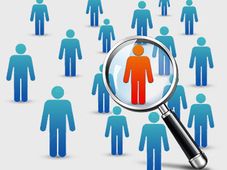 Ministry of Information & Broadcasting Recruits Director General post