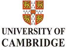 Naidu interacts with Cambridge varsity VC in Davos
