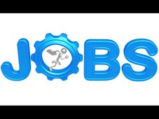 CCIM, New Delhi Recruitment for 06 Tech. Associate & Coordinator Posts