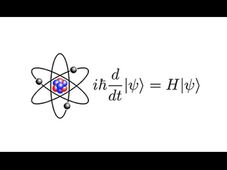 MITx offers online course on Atomic and Optical Physics I - Part 5