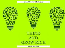 Top 10 Best Selling Books at Amazon This January 2016 Under Rs299 Only