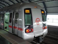 LMRC Recruitment for 254 Assistant Manager & Other Posts 2016