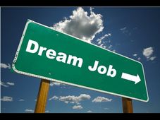 Kannur University Invites Application for 3 Professor Posts 2016