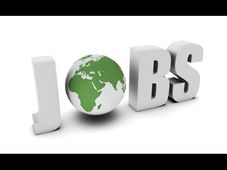 TPSC Recruitment for 13 Senior Informatics Officer & Principal Posts