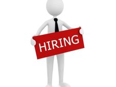 SVPNPA Hiring for 2 Sports Coach Posts 2016