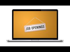 NLC Recruits 100 Graduate Executive Trainee Posts (through GATE 2016)