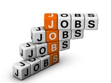NEEPCO Recruitment for 55 Trainee Engineer & Other Posts 2016