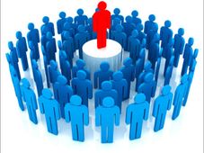UPSSSC Invites Application for 356 Various Posts 2016